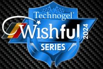 Wishful 8 Hours breidt uit naar een volledig kampioenschap