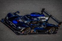 Daytona 24H: komt er een einde aan de zegereeks van Cadillac?