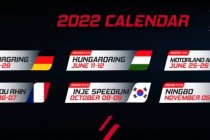 WTCR-kalender aangepast met manches in Vallelunga en Anneau du Rhin