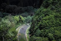 Nürburgring verlengt samenwerking met Goodyear als officiële bandenpartner
