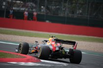 Binnenkort F1-races achter gesloten deuren?