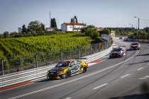 Vila Real: Nabeschouwing van Denis Dupont