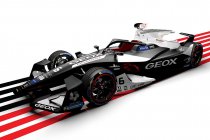 Nog drie concept liveries voorgesteld
