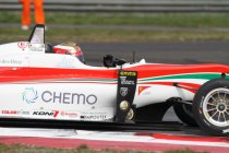 F3 Macao: 29 rijders aan de start – alle F3 toppers tekenen present