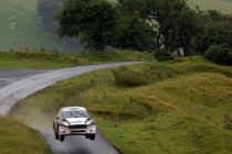 Brits kampioenschap zet Ypres Rally op kalender