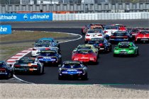 DTM Trophy wordt in 2021 verder gezet