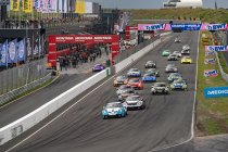 JACK’S Racing Day: Porsche Carrera Cup Benelux herneemt na maand zomerpauze