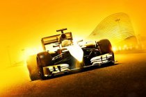 Codemasters komt in oktober met F1 2014 en kondigt ook F1 2015 aan (+ Video)