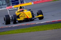 Formula Renault 2.0 NEC Spielberg: Voorbeschouwing Dries Vanthoor