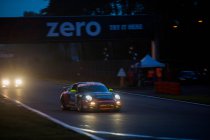 Race Promotion Night: Zot van A(mateurs)