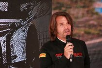 24H Spa: Stéphane Ratel blijft mikken op amateurrijders