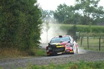 Ypres: Stéphane Lefebvre autoritair in het BRC