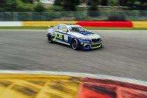 25H Fun Cup: Peter Guelinckx en Stienes Longin nemen leiding in handen