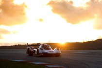 24H Le Mans: 62 wagens op de inschrijvingslijst