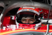 Luca Ghiotto naar Uni-Virtuosi Racing