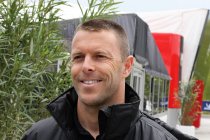 6H Spa: Jan Heylen: "Hoop om toch nog een paar keer terug te komen"