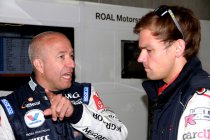 ROAL Motorsport wint Yokohama Teams' Trophy als beste privéteam