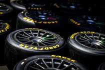 Goodyear wordt officiële bandenleverancier in WTCR (update)