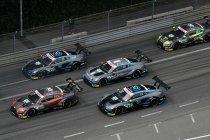 Norisring valt weg, start DTM-seizoen in Francorchamps?