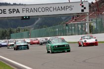 Roadbook Events geeft eventkalender 2023 vrij