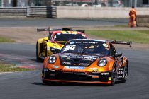 Truck GP: Reacties na de wedstrijd