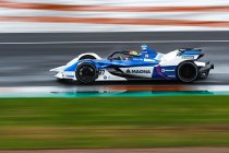 Valencia: Drie op drie voor BMW