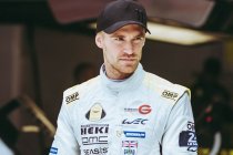 Webb keert terug naar WEC met ARC Bratislava