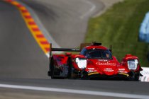 Watkins Glen: Zeges voor Oreca, Ford en BMW