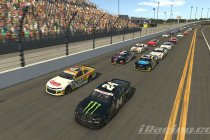 Daytona: Andre Castro troeft Alon Day af - Bryan Crauwels beste Belg