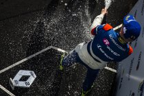 Barcelona: Shwartzman wint race 1 – titelstrijd nog onbeslist