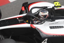 Monaco: Nyck de Vries op pole voor de hoofdrace