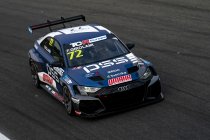 Barcelona: Comtoyou Racing verovert alle titels in TCR Europe