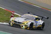 24H Nürburgring: WRT Audi en MarcVDS BMW vechten voor de zege