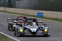 Newsflash: DTM Zolder: Thiers/Magnus verliezen zege - Longin wint!