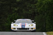 Syntix Superprix: Belgen verdedigen leidersplaats tijdens tweede doortocht in Zolder