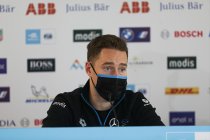 Monaco: Stoffel Vandoorne: "Inhalen moet mogelijk zijn"