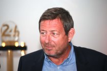Gérard Neveu over het Super Season en de toekomst van het FIA WEC