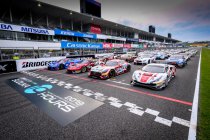 10H Suzuka: een ideale plek voor sportieve revanche