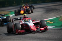 Monza: Oscar Piastri vergroot voorsprong in tussenstand na winst in hoofdrace