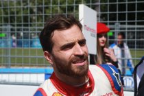 Monaco: Jérôme D'Ambrosio: "We moeten ons zelfverzekerd voelen dit weekend"
