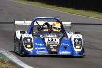24H Zolder: Na 7H: Prototypes delen in de klappen - Audi blijft op kop
