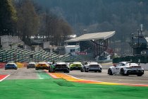 Red Bull Ring: Dit weekend staat Oostenrijk op het menu van de Porsche Carrera Cup Benelux