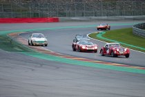 Spa Six Hours: Geschiedenis in geuren en kleuren van 29 september tot en met 2 oktober