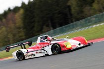 TCR Benelux Belcar Trophy: De Cock pakt pole dankzij 9 duizendste - Norma 1-2-3