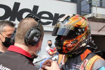 New Race Festival: Reacties na de Belcar seizoensopener