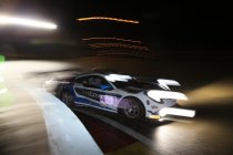 24H Spa: Titelhouders snel in het donker