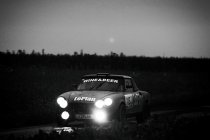Spa Rally: Dirk Vermeersch: “Wij gaan voor een top 3!”