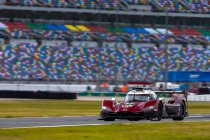 24H Daytona: Recordpole voor Mazda