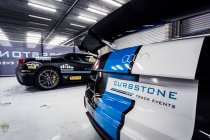 Curbstone Track Events heeft een schitterend jaar achter de rug (+ Video)