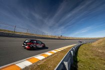 VRM Voorjaarsraces: Tomas De Backer stevig puntenleider na tweede plaats in race 2